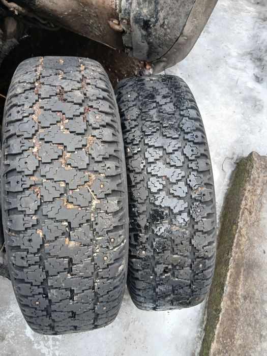 Колеса Волга R14