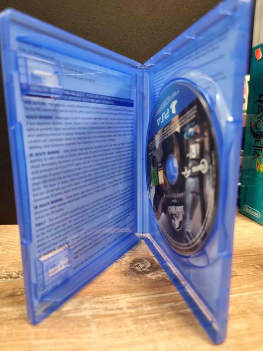 Jurassic World Evolution PS4 Sklep Wysyłka Wymiana