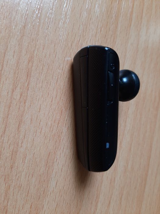 Гарнитура Bluetooth Samsung к телефону