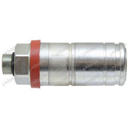 Gniazdo Hydradauliki 242275A1 Case 5120, 5130, 5140, 5150
