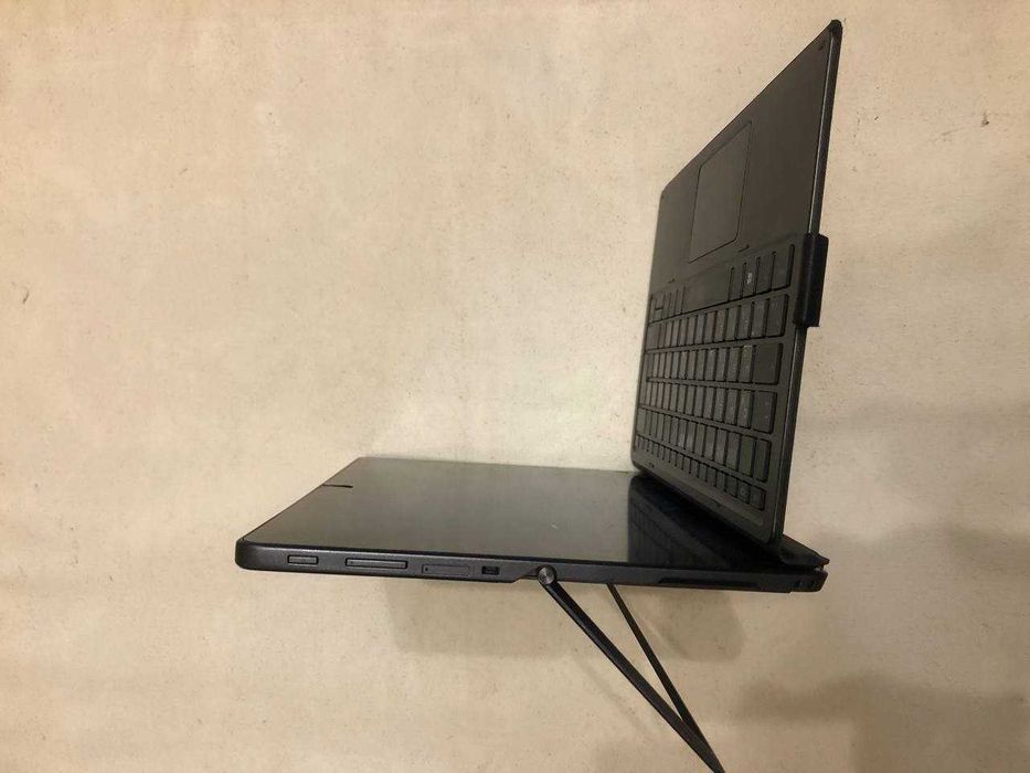 Планшет HP Pro x2 612 G2 (12"/SSD 256Гб/ОЗП 8Гб/ і5/ Win.11/ 4G)