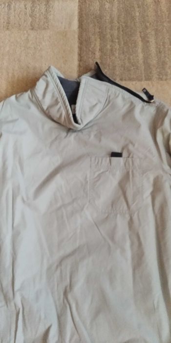 bluza rozpinana Calvin Klein