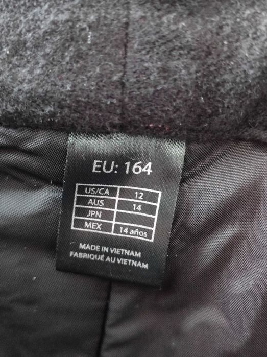 Штани жіночі лижні/сноубордичні O'Neill рожевого кольору.