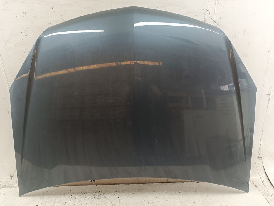 Capot - opel astra h combi (a04) | 04 - 14