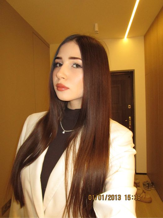 Canon ixus 155 рожевий