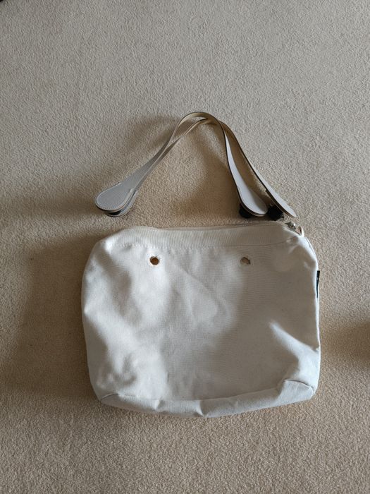 Sprzedam torebkę Obag mini