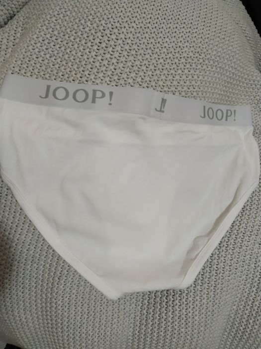 Брендовые, оригинальные трусы JOOP!
