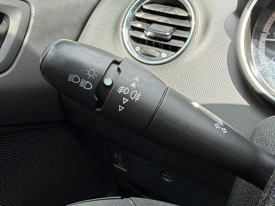 Peugeot 308 2010р. 1.6 Бензин МКПП Лізинг/Кредит/Обмін/Розстрочка