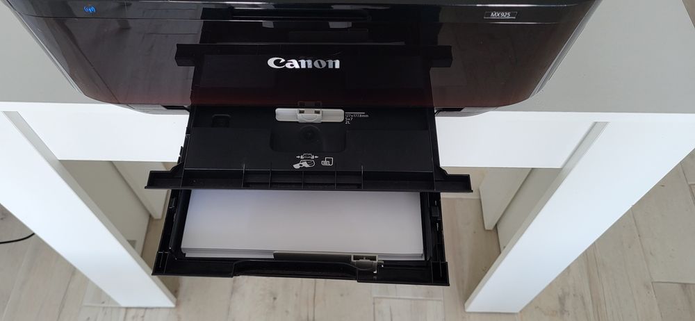 Canon MX925 Printer435648301263104004