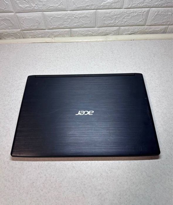 Acer Aspire A315-53
