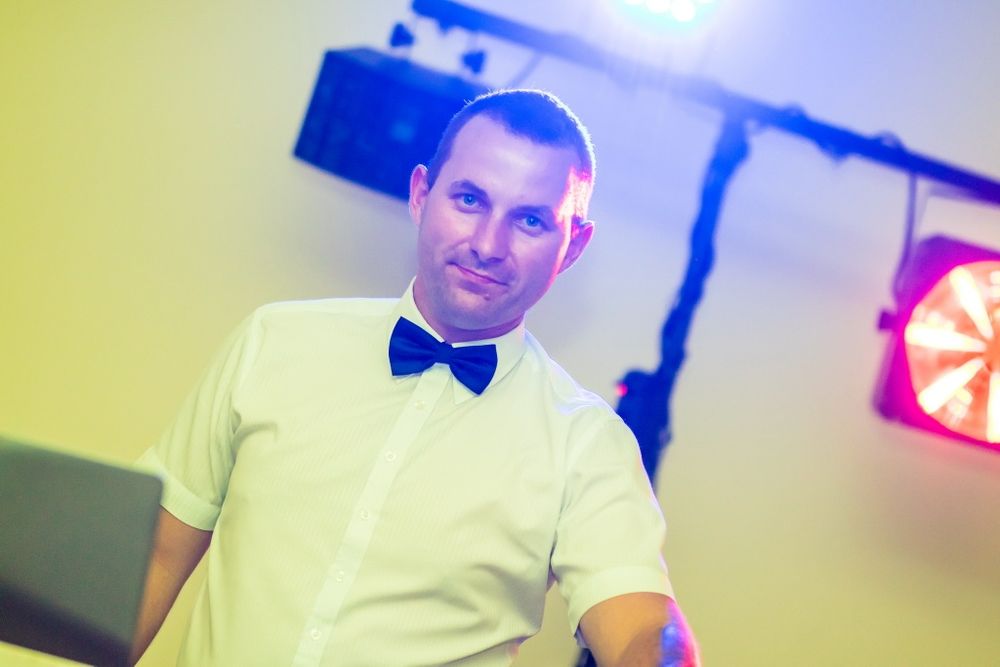 Profesjonalna obsługa/oprawa muzyczna - DJ wesele Piła, cała Polska
