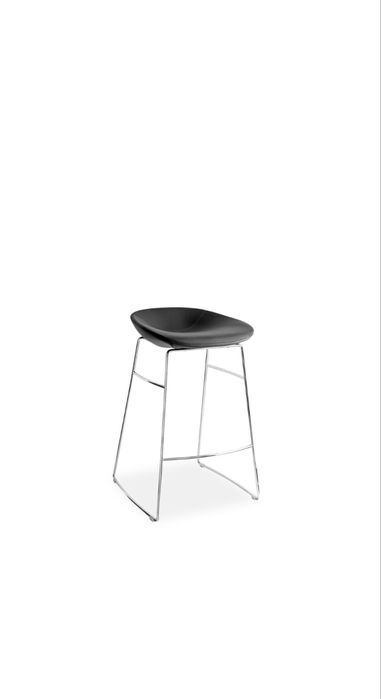 Hoker Calligaris KLER