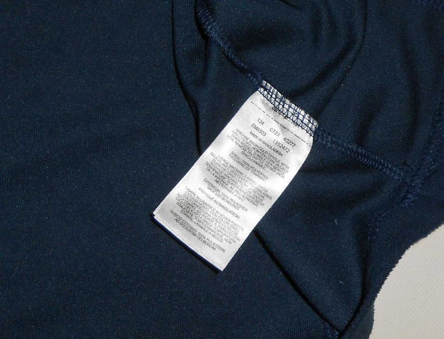 Bluza Polar Columbia (XL)