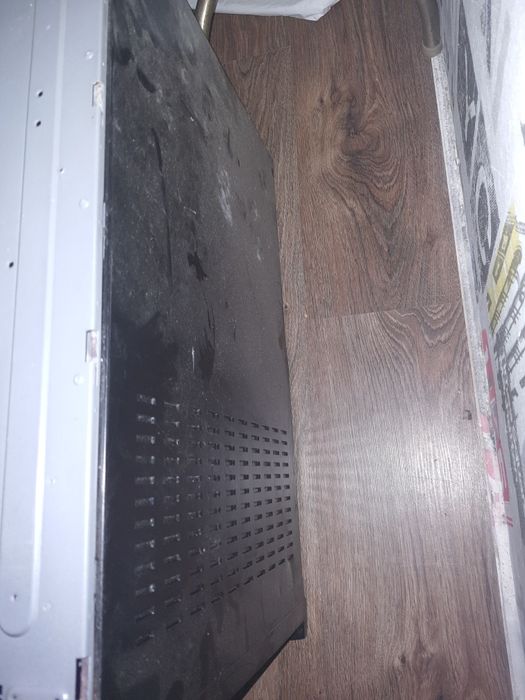 Продам корпус от компьютера