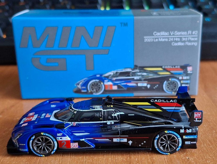 mini gt 1:64 - купить предметы колекционирования - Цена на OLX.ua