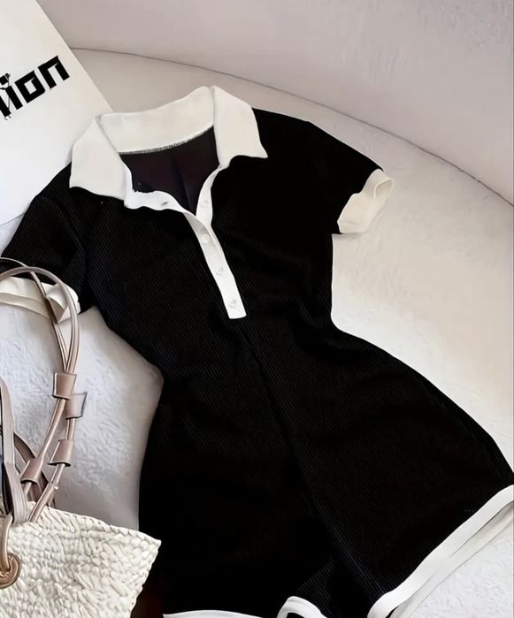 Комбинезон   размер S,M