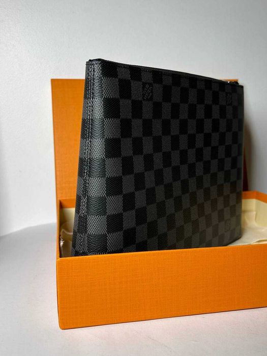 Сумка LV Takeoff