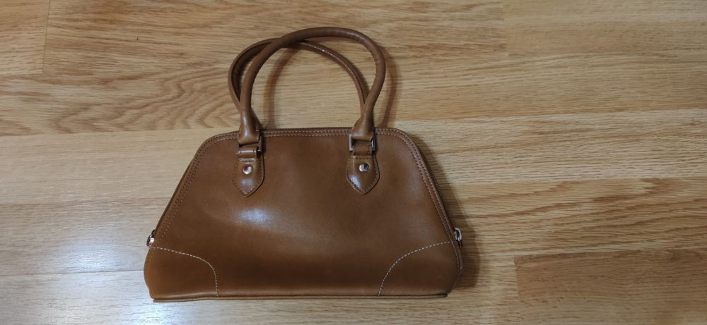 Продам сумочки з eко шкіри