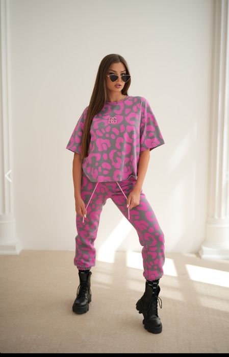 Dres Brandenburg S M L