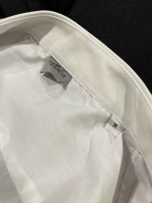 TRAJE ACADÉMICO homem - Coimbra tamanho M + sapato