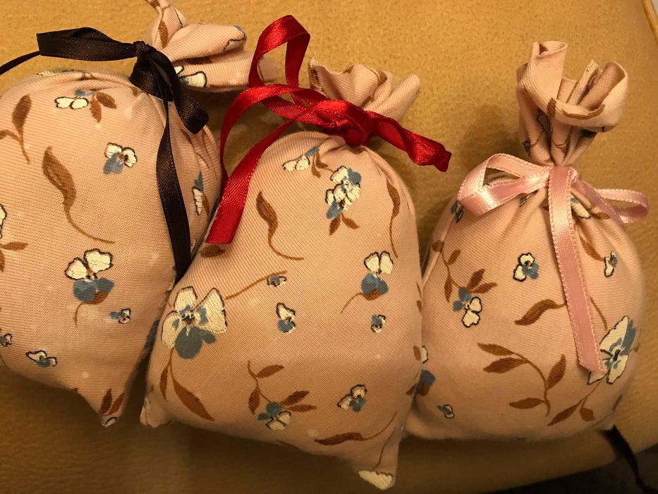 Saquinhas estampadas434601558740848640