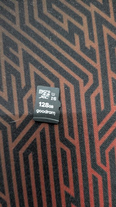 Nintendo Switch lite  cfw