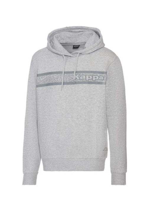 Чоловіча кофта Kappa