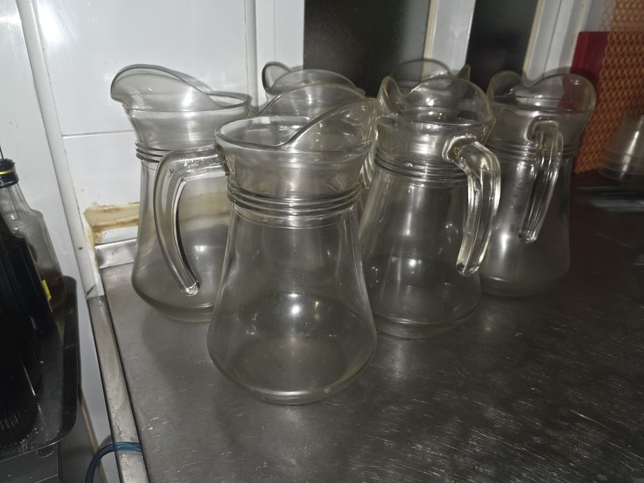 Jarros 1L com asa446898631481774081