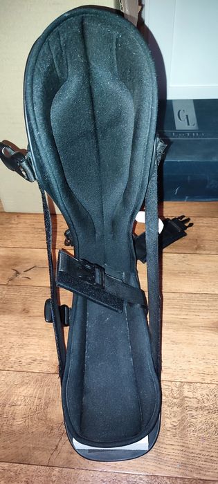 Ортез сапожок новий