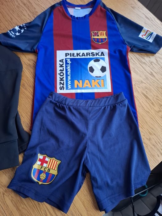 Komplety sportowe, dresy, bluza
