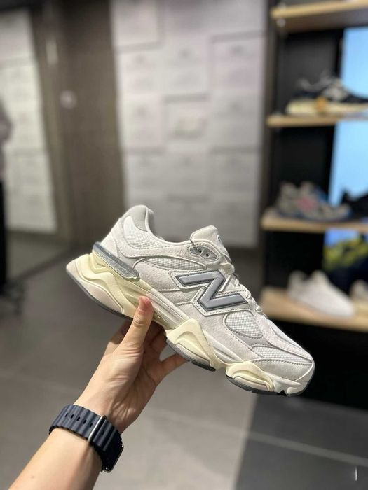 New_Balance  NB 9060  R.41.5