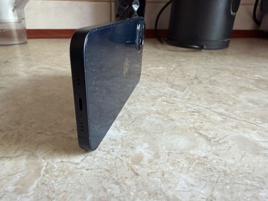 Iphone 13 128 GB