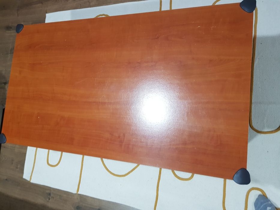 Mesa centro / apoio de sala