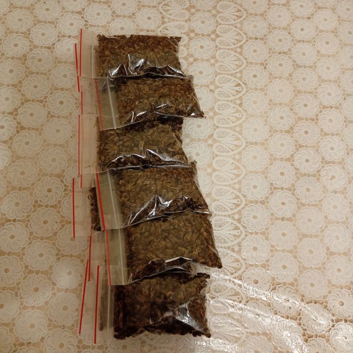Продам бджолиний  підмор