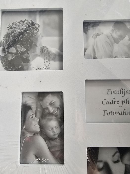 New frame...64552129812737124