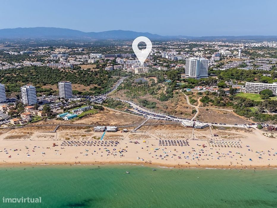 T3 Apartment for Sale