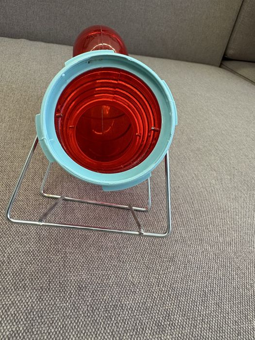 Колесо будиночок та труба тунель для гризунів