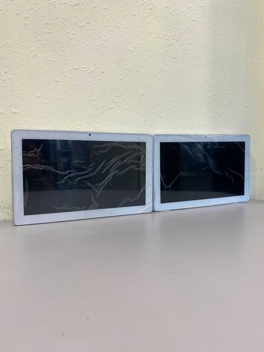 Сенсорний POS-термінал Flytech K757 i5-6300U 8Gb НОВІ ГАРАНТІЯ