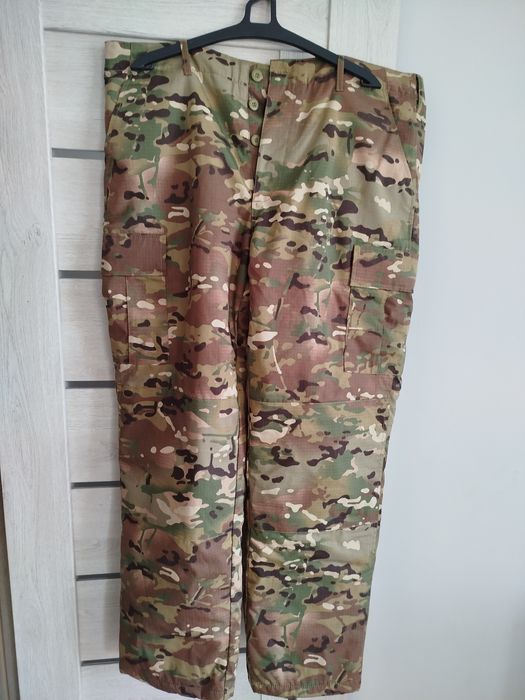 Продам зимові теплі штани