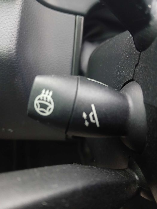 Продаж Mercedes-Benz E-Class