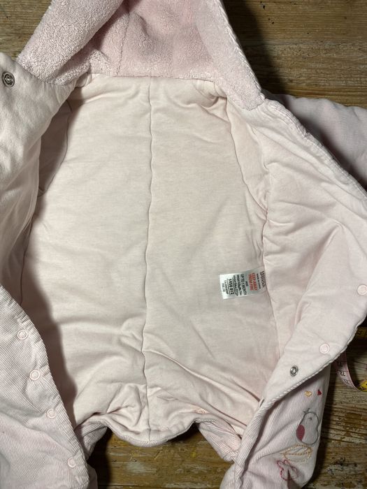 Kombinezon Marks&Spencer 1 M