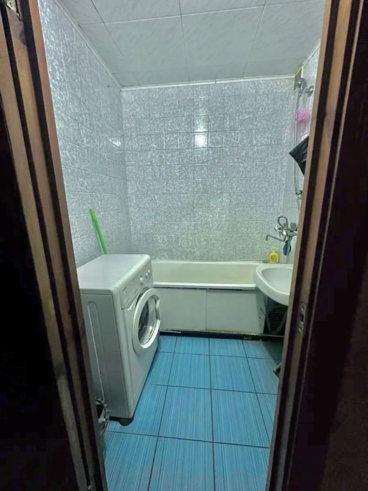 Продам 1к 43м2, ул. Оноре де Бальзака 63, Троещина