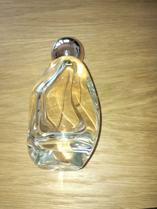 Perfumy Cosmic Kylie Jenner 100ml