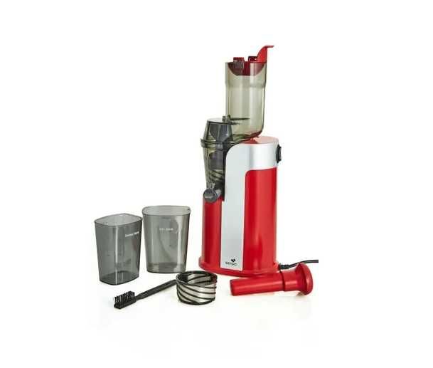 Wyciskarka do cytrusów Senya SYBF-CJ018R czerwony 250 W
