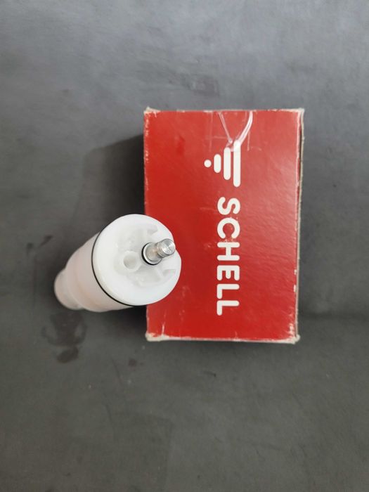 Schell Kartusz do armatury EDITION / BASIC