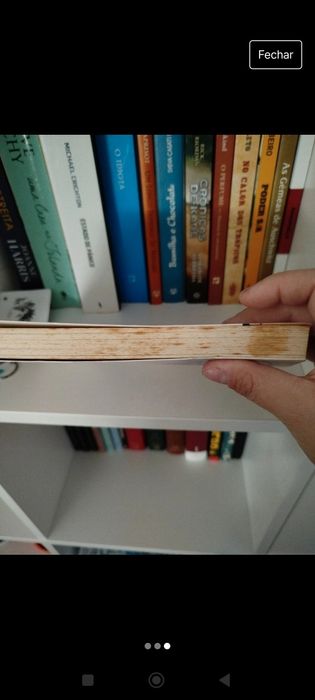 Livro "As Valquírias" de Paulo Coelho