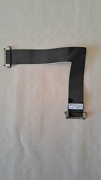 Samsung UE32D5000PW Peças