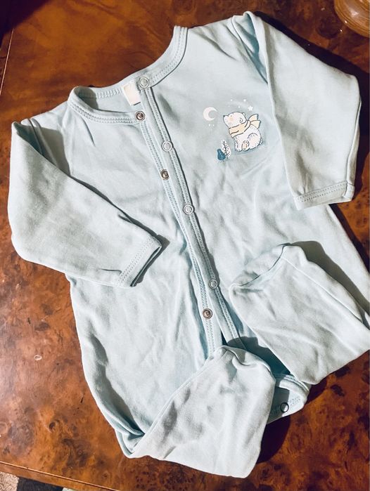 Чоловічки disney