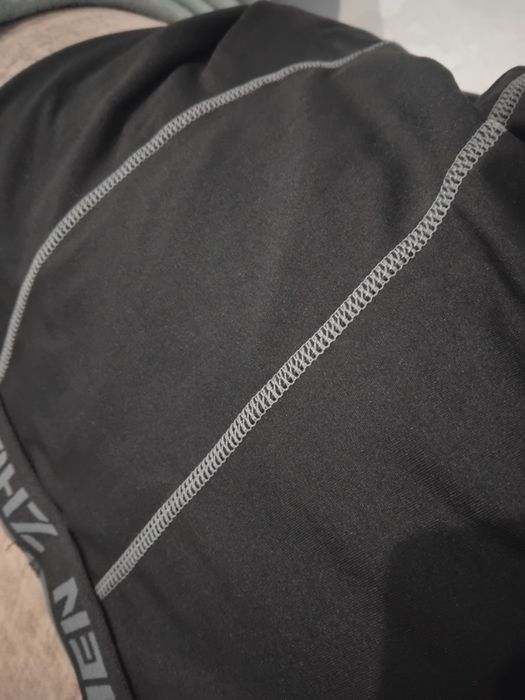 ЦІНА КИТАЮ !!! Термобілизна L, L-XL, XL