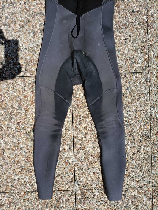 Fato de Neopreno Rip Curl 3.2